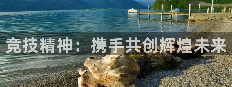 必威betway西汉姆联：竞技精神：携手共创辉煌未来
