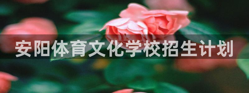 betway西汉姆联
